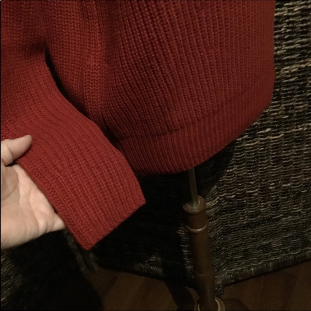 ATHLETA - Picture 3 of 14